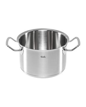 Fissler Zestaw 3cz. OPC 2