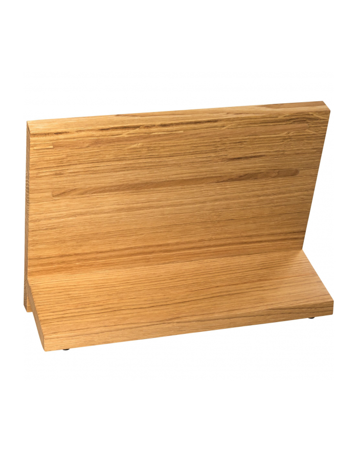 Kai Shun Magnetic Knife Block Oak (Kaidm805) główny