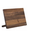 Kai Shun Magnetic Knife Block Walnut (Kaidm806) - nr 1