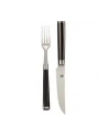 Kai Shun Cutlery 3 Pcs. Fork Knife Rest (Kaidm907) - nr 4