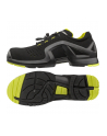Uvex Obuwie Ochronne Esd 1 Support 8514245 S1P - nr 1