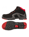 Uvex Buty Ochronne Esd 1 Support 8517241 41 S3 - nr 2