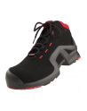 Uvex Buty Ochronne Esd 1 Support 8517245 45 S3 - nr 1