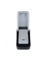 Smycz Master Lock + zestaw montażowy Security+ 5426EURD Master Lock P53378, (S x W x G) 10.3 x 17.3 x 7.5 cm - nr 10
