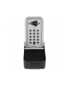 Smycz Master Lock + zestaw montażowy Security+ 5426EURD Master Lock P53378, (S x W x G) 10.3 x 17.3 x 7.5 cm - nr 5