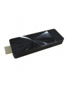 Elmo Cast Miracast Dongle - nr 1