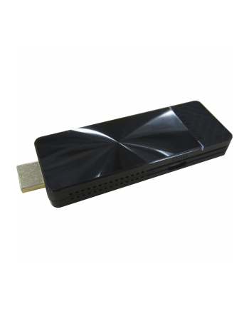 Elmo Cast Miracast Dongle