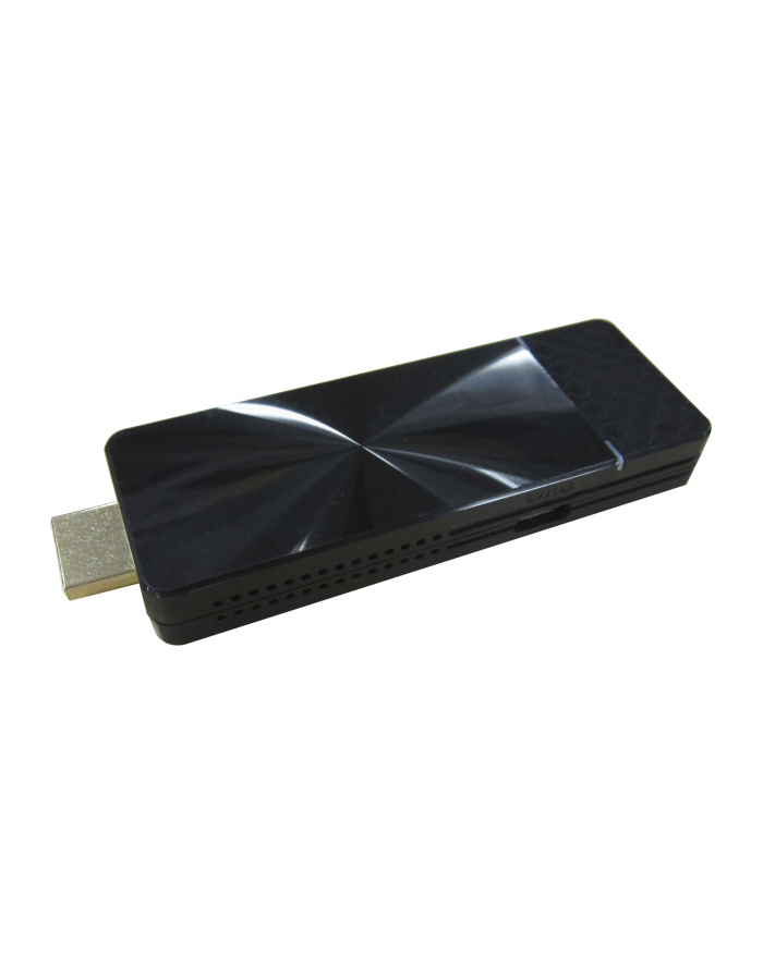 Elmo Cast Miracast Dongle główny