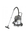 Karcher NT 50/2 Me Classic Edition 1.667-030.0 - nr 1