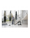 Karcher NT 50/2 Me Classic Edition 1.667-030.0 - nr 2