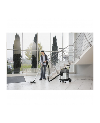 Karcher NT 50/2 Me Classic Edition 1.667-030.0