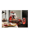 Berkel Volano B3 Red/Gold Slicer - nr 11