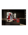 Berkel Volano B3 Red/Gold Slicer - nr 12