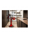 Berkel Volano B3 Red/Gold Slicer - nr 13