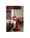 Berkel Volano B3 Red/Gold Slicer - nr 14