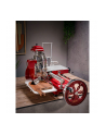 Berkel Volano B3 Red/Gold Slicer - nr 15