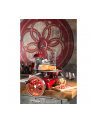 Berkel Volano B3 Red/Gold Slicer - nr 16