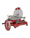 Berkel Volano B3 Red/Gold Slicer - nr 6