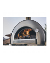Alfa Forni 5 Minuti Top Piec Do Pizzy Miedziany - nr 10