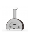 Alfa Forni 5 Minuti Top Piec Do Pizzy Miedziany - nr 2