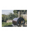 Alfa Forni 5 Minuti Top Piec Do Pizzy Miedziany - nr 3