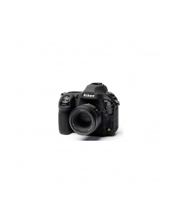 Easycover Walimex Pro Nikon D850 (22554)