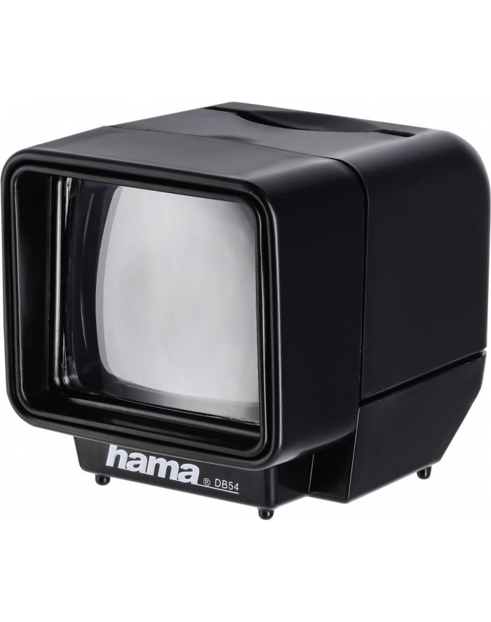 Hama Slide Viewer LED 3x Magnifier główny