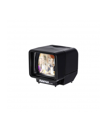 Hama Slide Viewer LED 3x Magnifier