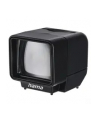 Hama Slide Viewer LED 3x Magnifier - nr 6