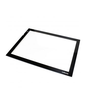 Reflecta Light Box A4 (10317)