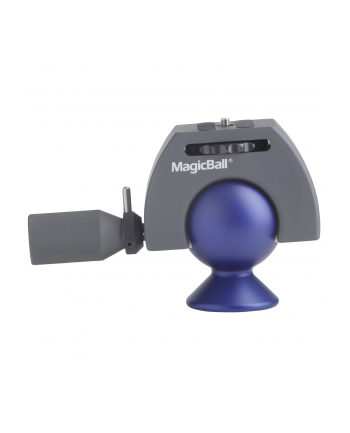 Novoflex Magic Ball 50 (MB 50)