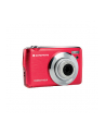 Agfa Photo DC8200 Czerwony - nr 11