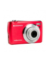 Agfa Photo DC8200 Czerwony - nr 12