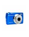 Agfa Photo DC8200 Niebieski - nr 13