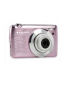 Agfa Photo DC8200 Różowy - nr 7