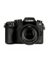 Panasonic Lumix DMC-G70 kit + 12-60 mm f/3.5-5.6 (DMC-G70MEG-K) - nr 10