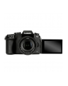 Panasonic Lumix DMC-G70 kit + 12-60 mm f/3.5-5.6 (DMC-G70MEG-K) - nr 11