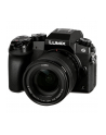 Panasonic Lumix DMC-G70 kit + 12-60 mm f/3.5-5.6 (DMC-G70MEG-K) - nr 12