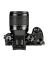 Panasonic Lumix DMC-G70 kit + 12-60 mm f/3.5-5.6 (DMC-G70MEG-K) - nr 15
