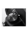 Panasonic Lumix DMC-G70 kit + 12-60 mm f/3.5-5.6 (DMC-G70MEG-K) - nr 16