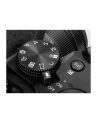 Panasonic Lumix DMC-G70 kit + 12-60 mm f/3.5-5.6 (DMC-G70MEG-K) - nr 17