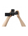 Panasonic Lumix DMC-G70 kit + 12-60 mm f/3.5-5.6 (DMC-G70MEG-K) - nr 18