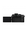 Panasonic Lumix DMC-G70 kit + 12-60 mm f/3.5-5.6 (DMC-G70MEG-K) - nr 6