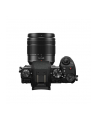 Panasonic Lumix DMC-G70 kit + 12-60 mm f/3.5-5.6 (DMC-G70MEG-K) - nr 7