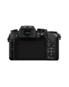 Panasonic Lumix DMC-G70 kit + 12-60 mm f/3.5-5.6 (DMC-G70MEG-K) - nr 8