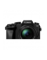 Panasonic Lumix DMC-G70 kit + 12-60 mm f/3.5-5.6 (DMC-G70MEG-K) - nr 9