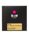 B+W Filtr Fotograficzny Szary ND1000 3.0 810 Mrc Nano Master 62mm - nr 4
