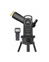 Bresser Automatic 80/400 GoTo czarny (BRTL4701180) - nr 9