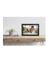 Braun Ramka cyfrowa DigiFrame 1019 WiFi Czarny (21257) - nr 13