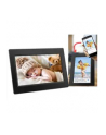 Denver Ramka cyfrowa Frameo PFF-1015 black 25,4cm (10,1 ) 16GB - nr 23